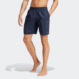 Badehose SOLID CLX CLASSICLENGTH (1-St)