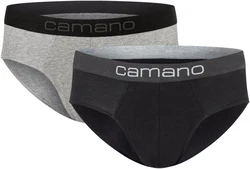 Camano Slip Comfort (6er Pack) 