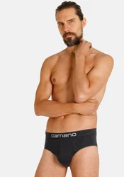 Camano Slip Comfort (6er Pack) 