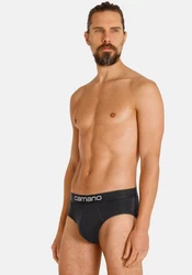 Camano Slip Comfort (6er Pack) 