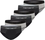 Camano Slip Comfort (6er Pack) 