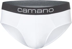 Camano Slip Comfort (6er Pack) 