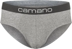 Camano Slip Comfort (6er Pack) 