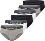 Camano Slip Comfort (6er Pack) 
