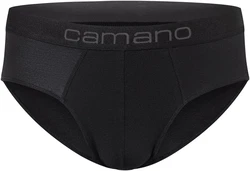 Camano Slip Comfort (6er Pack) Gelb/Schwarz/Lila/Rosa