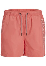 Badeshorts Badehose FIJI Schwimm-Shorts (1-St)