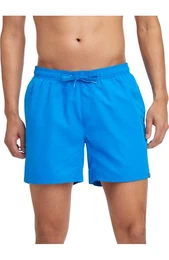 Badeshorts Herren Badeshorts Ken II M