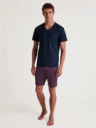 CALIDA Shorty Special Herren 