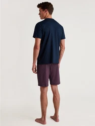 CALIDA Shorty Special Herren 
