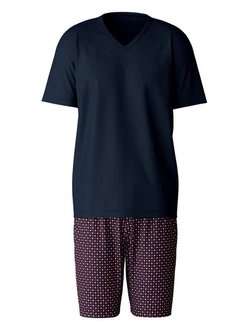 CALIDA Shorty Special Herren CALIDA Shorty Special Herren