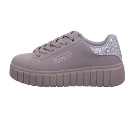 Payne Evo grau kombi Sneaker