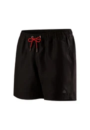 Badehose Swim Shorts Herren Badeshorts mit Taschen, schnelltrocknend, recycelte Materialien
