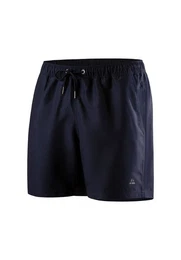 Badehose Swim Shorts Herren Badeshorts mit Taschen, schnelltrocknend, recycelte Materialien