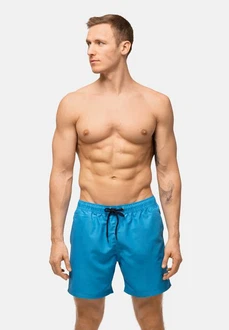 DANISH ENDURANCE Badehose Swim Shorts Herren