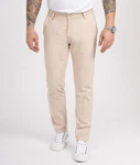 Rock Creek Chinohose Regular Fit RC-2083 RC-2083