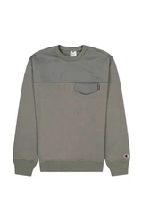 Champion Sweatshirt Crewneck  217073
