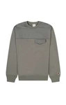 Champion Sweatshirt Crewneck  217073