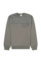 Champion Sweatshirt Crewneck  217073