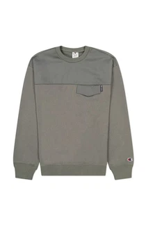 Champion Sweatshirt Crewneck  217073
