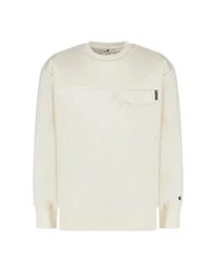 Champion Sweatshirt Crewneck  217073