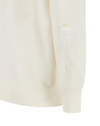 Champion Sweatshirt Crewneck  217073