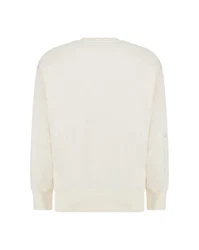 Champion Sweatshirt Crewneck  217073