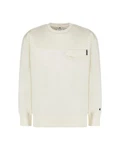 Champion Sweatshirt Crewneck  217073