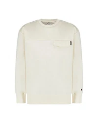 Champion Sweatshirt Crewneck  217073