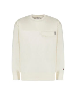 Champion Sweatshirt Crewneck 