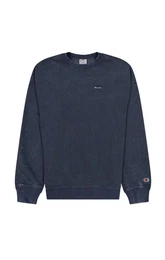 Sweatshirt Herren Sweatshirt Crewneck 217084