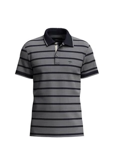 FYNCH-HATTON Poloshirt Polo