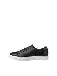 JFWGalaxy Sneaker (1-tlg)