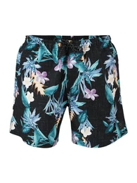 Badeshorts Cruneco-AO Men Swim Shorts