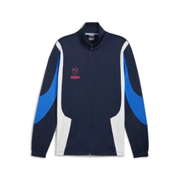 Sweatjacke KING Pro Fuballjacke Herren