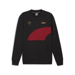 Sweatshirt KING Top Fuball-Sweatshirt Herren