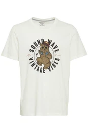 T-Shirt BHTee