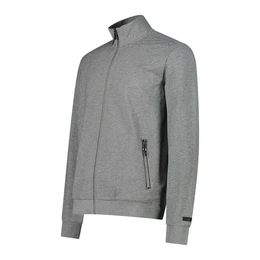 Hoodie M Co Jcket