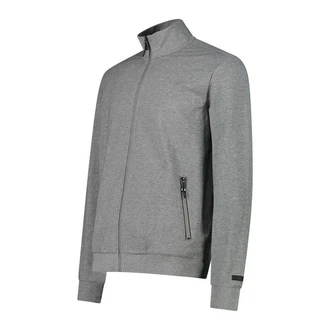 CMP Hoodie Unterjacke Herren