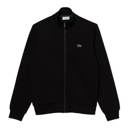 Sweatjacke Zip Sweater