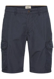 Bermudas