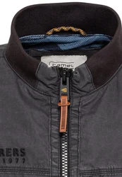 camel active Blouson Outdoorjacke 