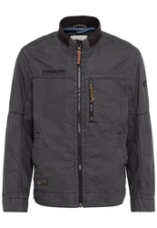 camel active Blouson Outdoorjacke 