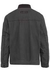 camel active Blouson Outdoorjacke 