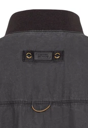 camel active Blouson Outdoorjacke 