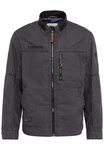 camel active Blouson Outdoorjacke 