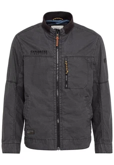 camel active Blouson Outdoorjacke camel active Blouson Outdoorjacke
