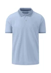 FYNCH-HATTON Poloshirt Polo 2-Tone 