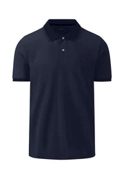 Poloshirt Polo, 2-Tone