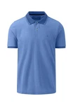 FYNCH-HATTON Poloshirt Polo 2-Tone 