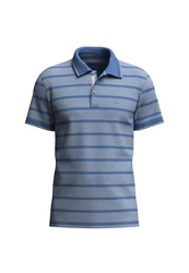 FYNCH-HATTON Poloshirt Polo 2-Tone